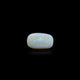 Australian Opal - 6.3 Carat - Pramogh