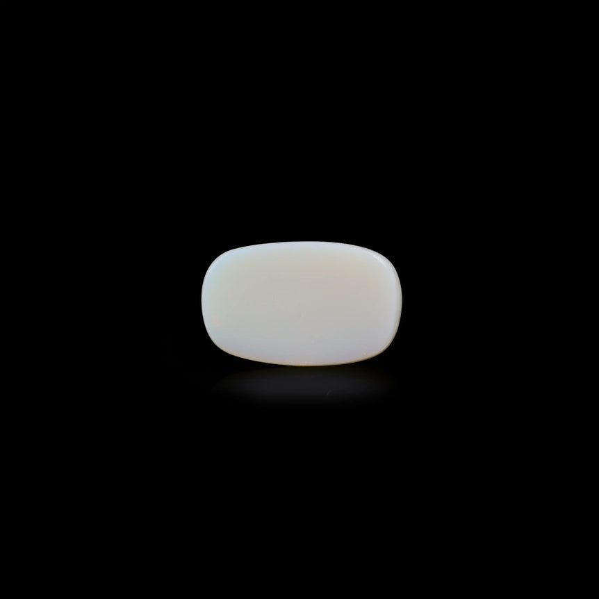 Opal - 6.3 Carat