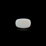 Opal - 6.3 Carat