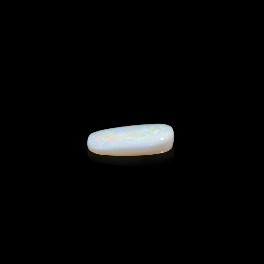 Opal - 6.3 Carat