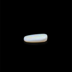 Opal - 6.3 Carat