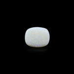 Australian Opal - 8.13 Carat - Pramogh