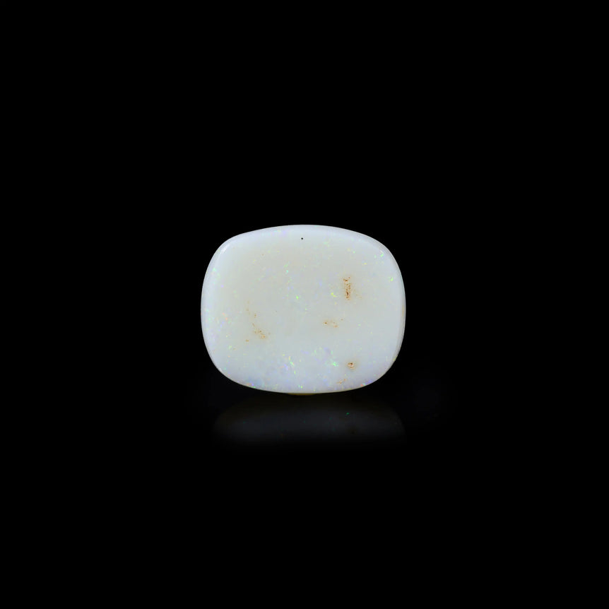 Opal - 8.13 Carat