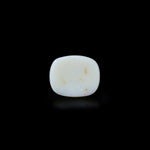Opal - 8.13 Carat