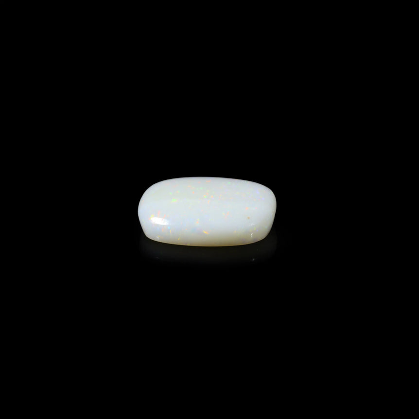 Opal - 8.13 Carat