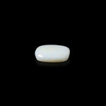 Opal - 8.13 Carat