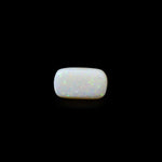 Australian Opal - 7.3 Carat - Pramogh