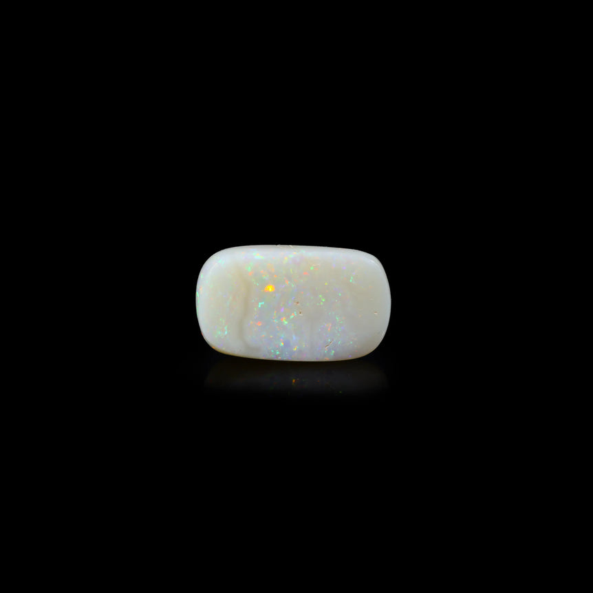 Opal - 7.3 Carat