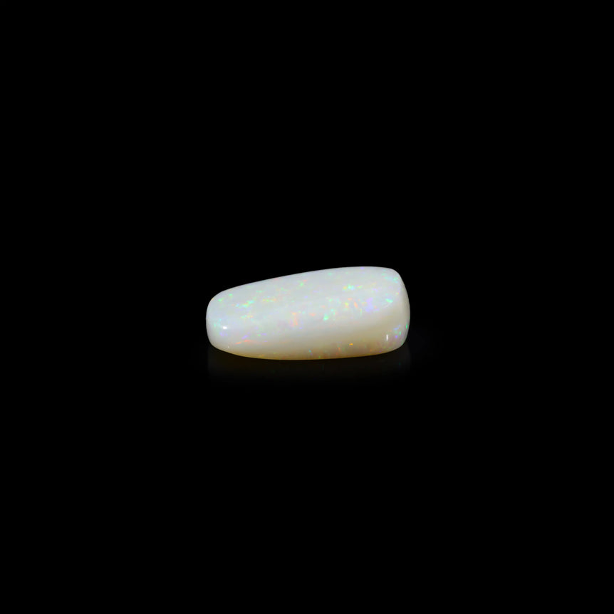 Opal - 7.3 Carat