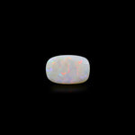 Australian Opal - 7.27 Carat - Pramogh