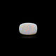 Australian Opal - 7.27 Carat - Pramogh