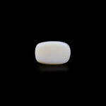 Opal - 7.27 Carat