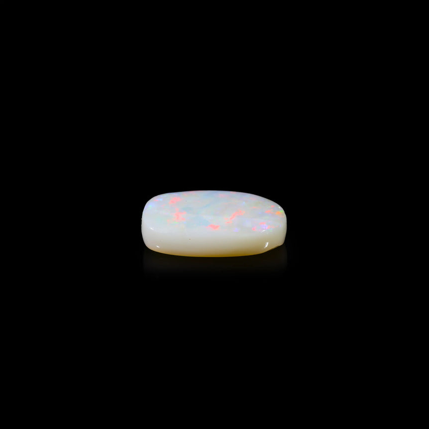 Opal - 7.27 Carat