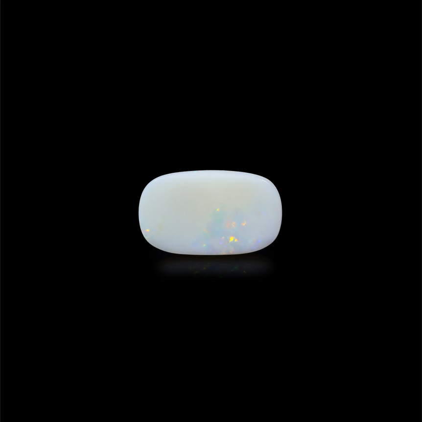Opal - 8.02 Carat