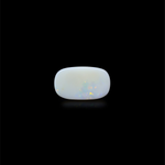 Opal - 8.02 Carat