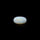 Australian Opal - 5.73 Carat - Pramogh