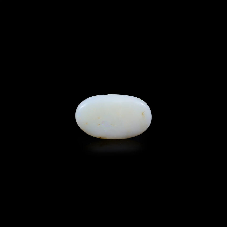 Opal - 5.73 Carat