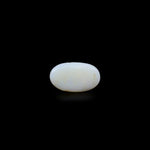 Opal - 5.73 Carat