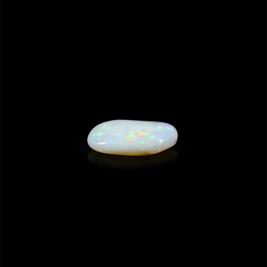 Opal - 5.73 Carat