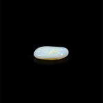Opal - 5.73 Carat