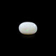 Australian Opal - 8.02 Carat - Pramogh