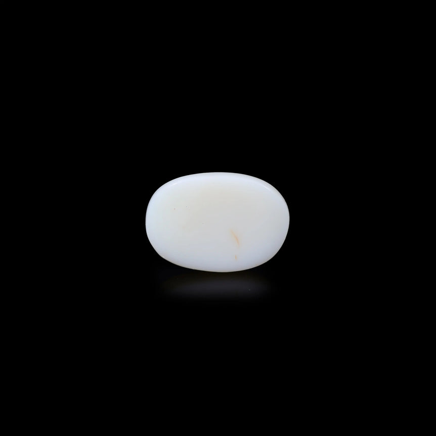 Opal - 8.02 Carat