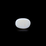 Opal - 8.02 Carat