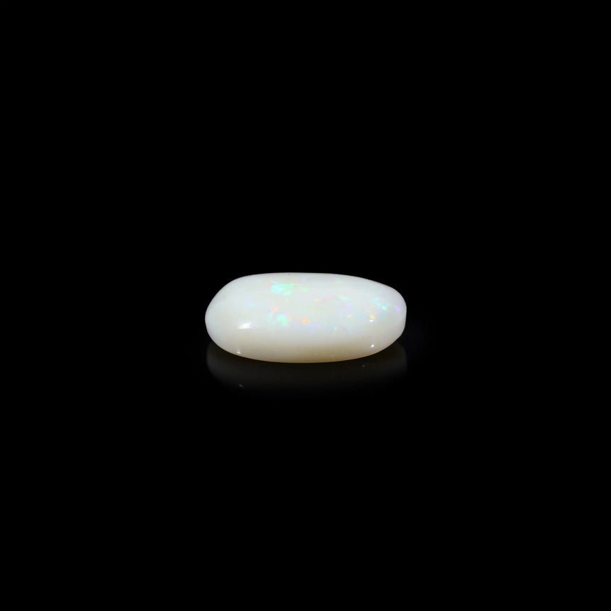 Opal - 8.02 Carat