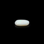 Opal - 8.02 Carat