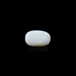Australian Opal - 6.22 Carat - Pramogh
