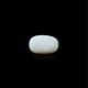 Australian Opal - 6.22 Carat - Pramogh