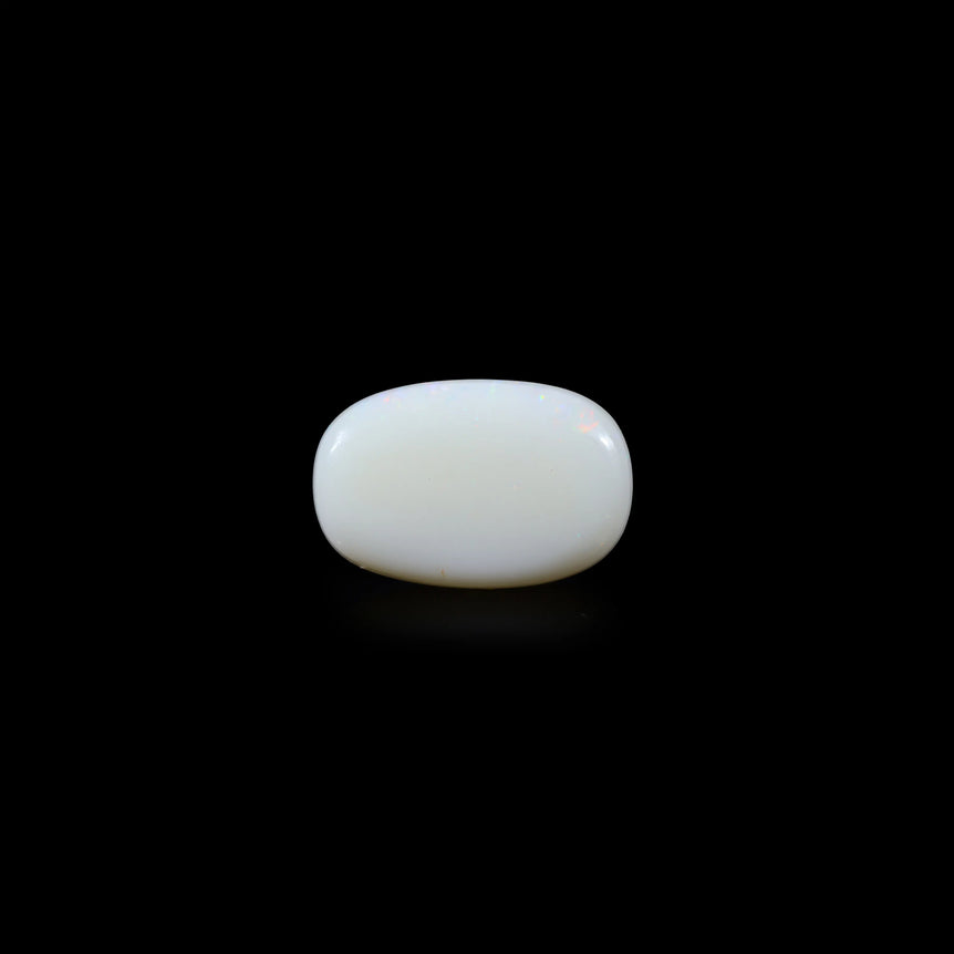 Opal - 6.22 Carat