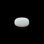 Opal - 6.22 Carat