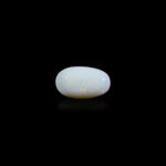 Australian Opal - 5.16 Carat - Pramogh