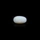 Australian Opal - 5.16 Carat - Pramogh
