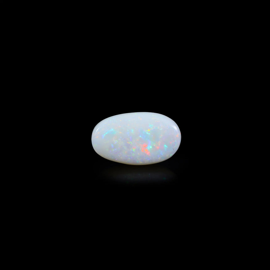 Opal - 5.16 Carat