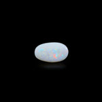 Opal - 5.16 Carat