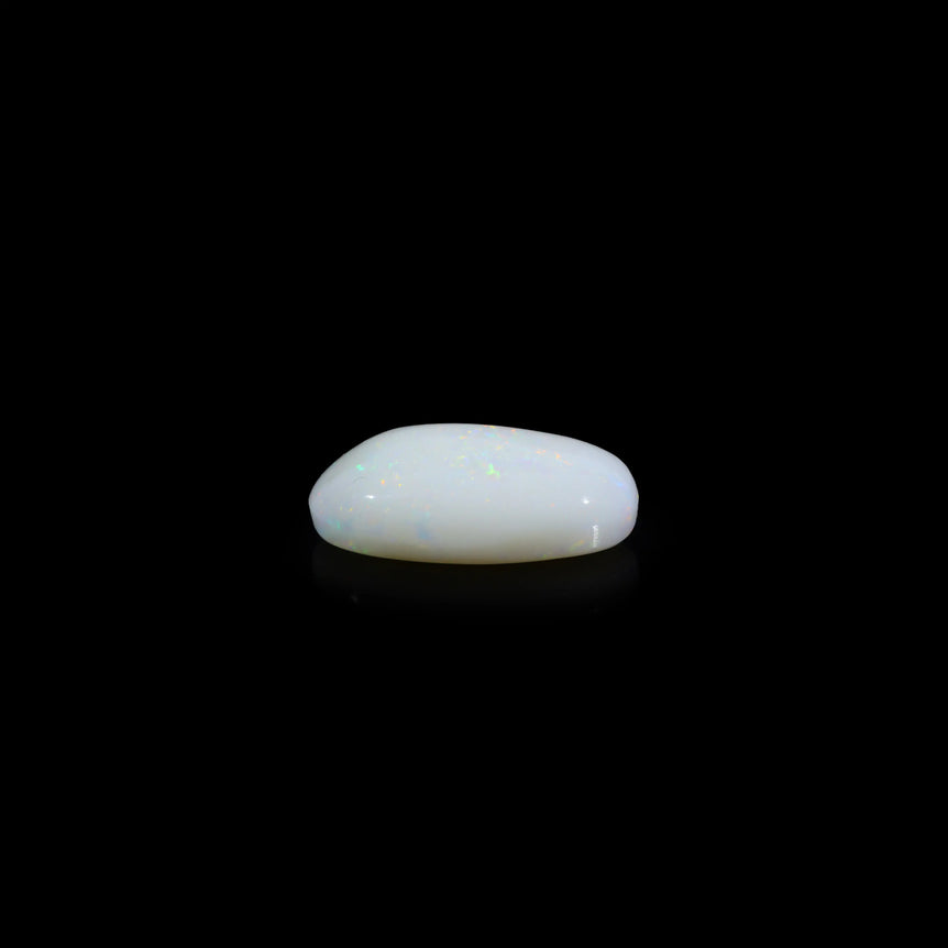 Opal - 5.16 Carat