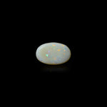 Australian Opal - 9.68 Carat - Pramogh