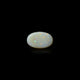 Australian Opal - 9.68 Carat - Pramogh