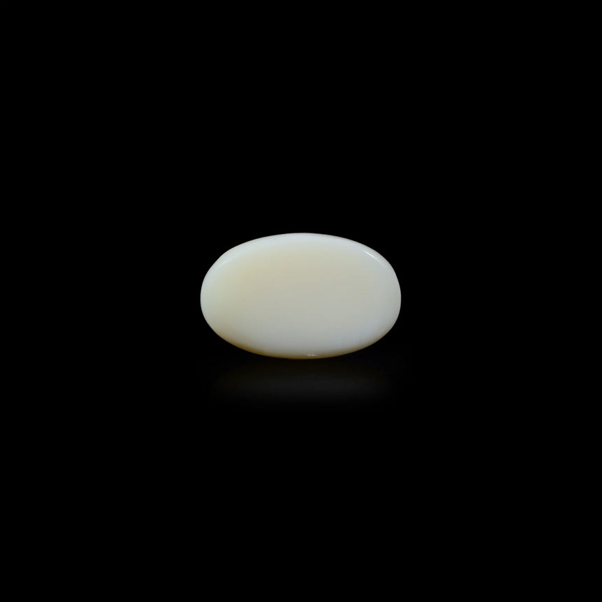 Opal - 9.68 Carat