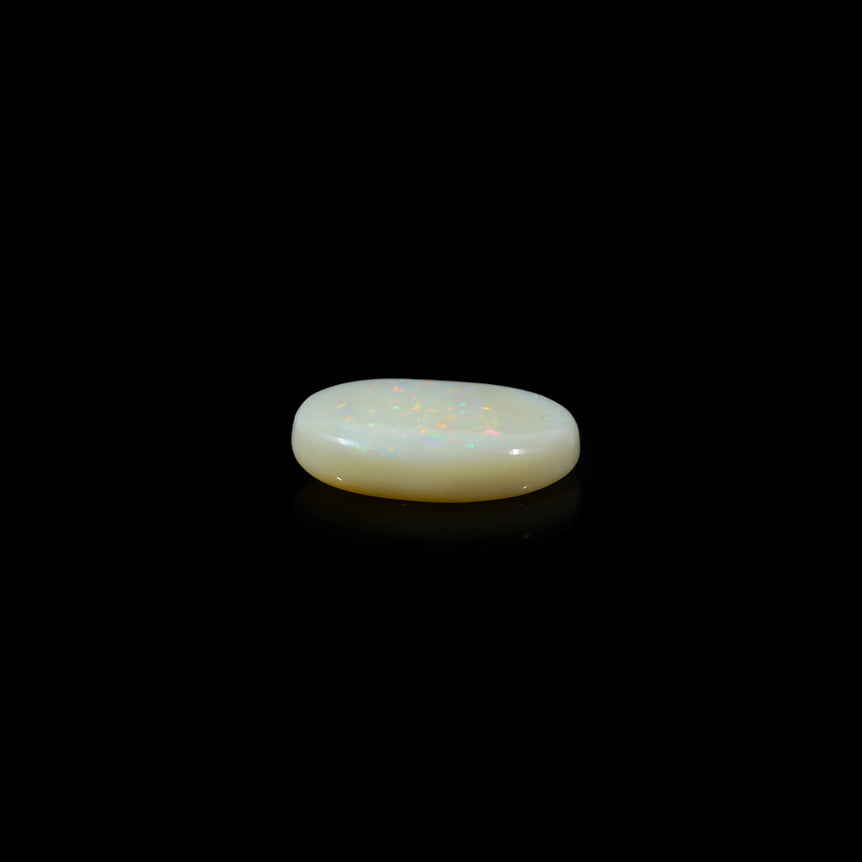 Opal - 9.68 Carat
