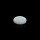 Australian Opal - 6.78 Carat - Pramogh
