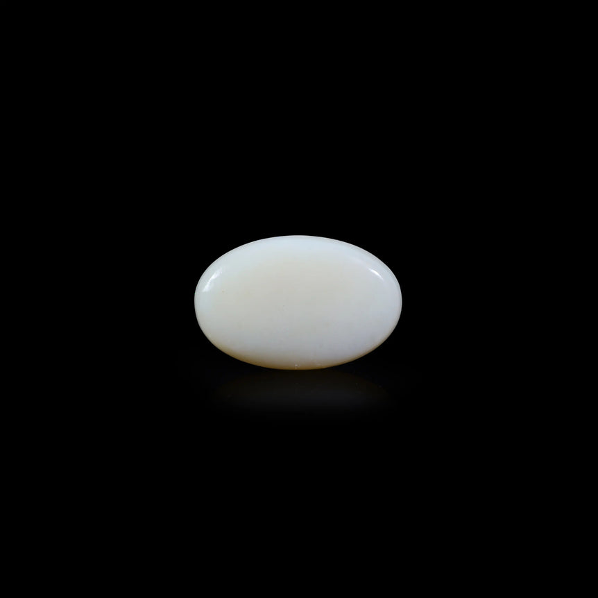 Opal - 6.78 Carat