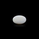 Opal - 6.78 Carat