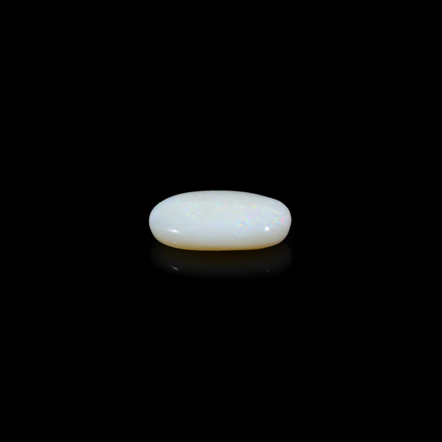 Opal - 6.78 Carat