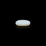 Opal - 6.78 Carat
