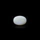 Australian Opal - 10.41 Carat - Pramogh