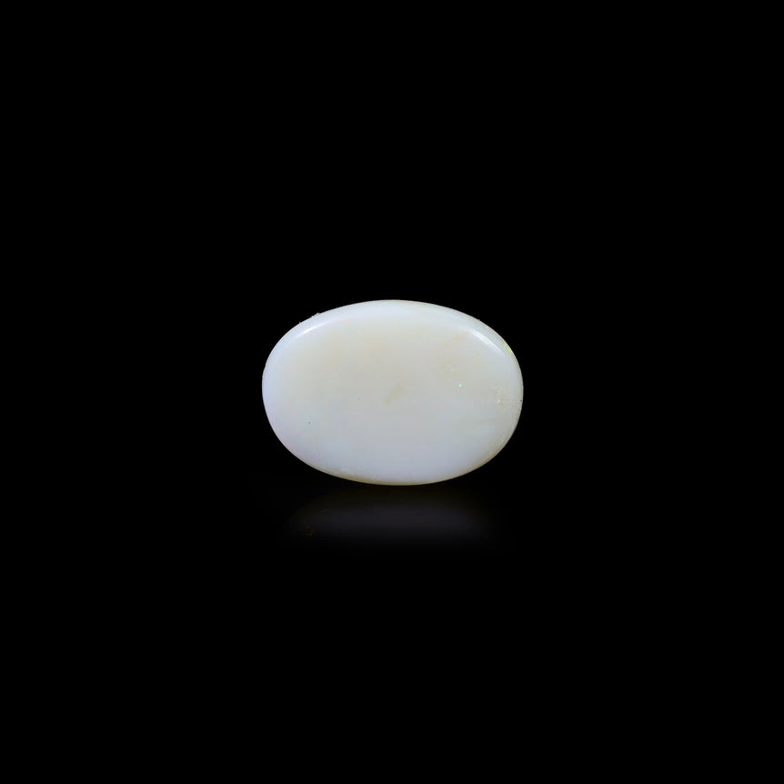 Opal - 10.41 Carat