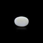 Opal - 10.41 Carat